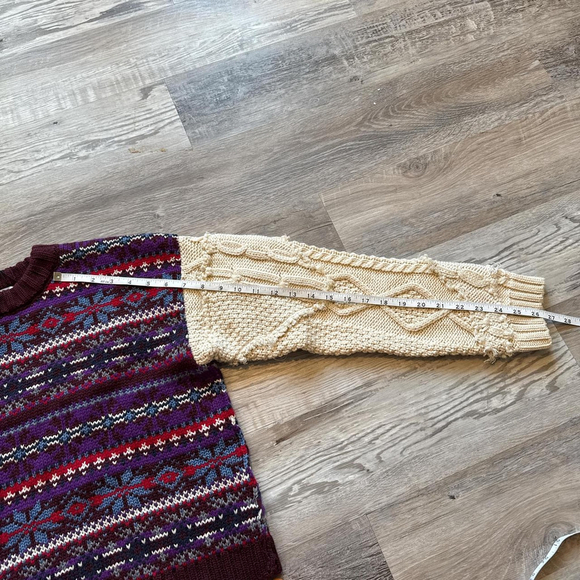 cardigans - Picture 5 of 8